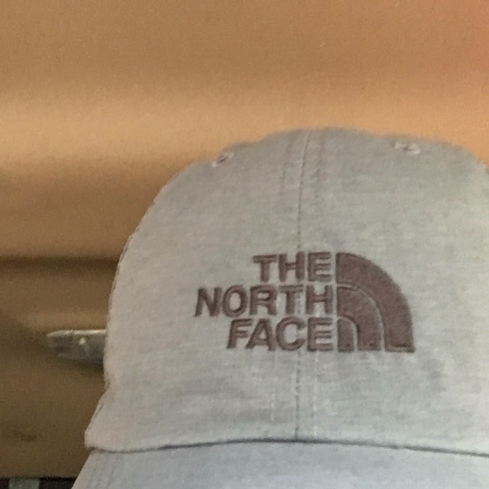 Meet your Posher, Marshall